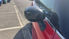 MINI Hatchback 1.5 Cooper Sport 3dr Petrol Hatchback